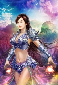 四合院:開局就看到傻柱的結局