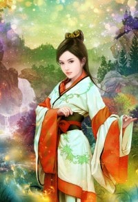 妻欲公與媳