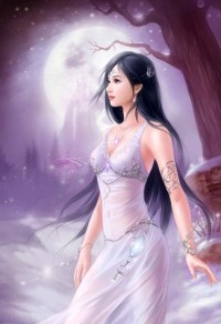 火影:宇智波雫的奇妙冒險