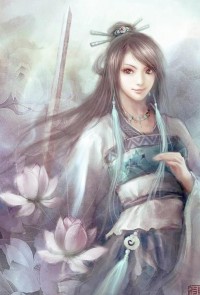 絕品撿漏王