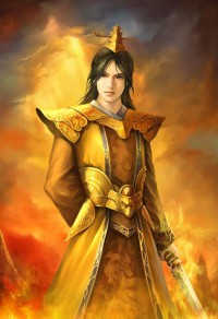 最強奧特:我簽到三千萬年人間體