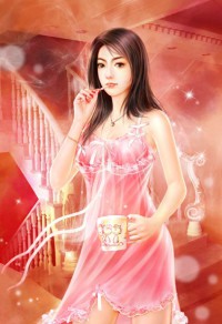 戰爭之王