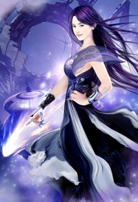 山村小站之玉兒嫂