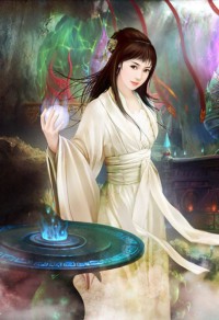 非常村官