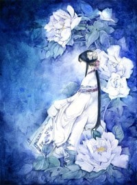 【西幻+人外】惡犬