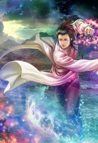 【繁】燉肉記(高H,1v1)