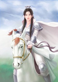 班花的性愛