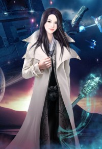 莫離,莫棄