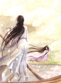 公公與媳婦的肉慾