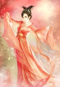 大陸演藝圈豔史