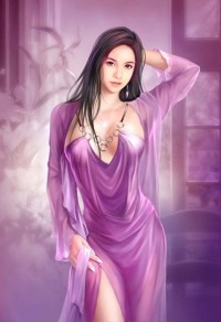熟女的慾望(改編)