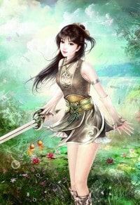 HP同人之拐走西弗勒斯