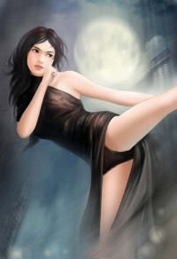 改造女配之姐姐來了