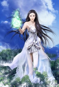 夫人離婚吧,傅少又瘸又瞎!