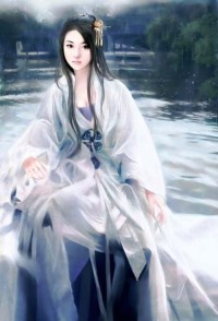 和護士後媽生活的日子