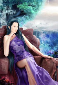 父女情