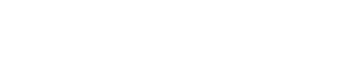 品字小说吧
