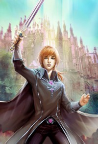 絕命遊戲