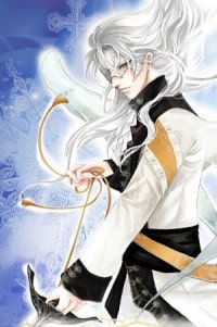 [綜仙古]吾心歸處
