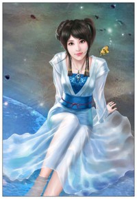 亂倫之抽插女兒粉穴