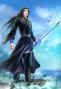 媽媽的驕傲（終極版）
