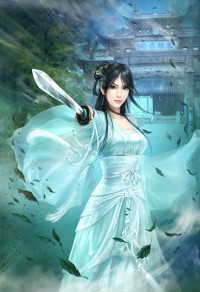 永遇乐