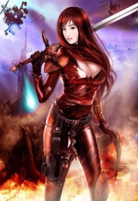 獵人和囊中物[BDSM]