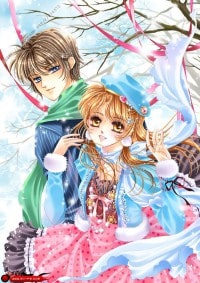 深巷月，井梧桐